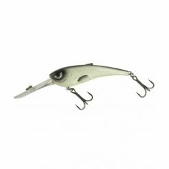 Madcat Catdiver 11cm 32g Floating