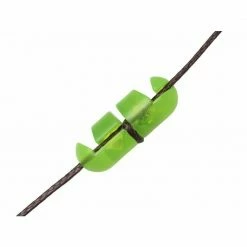 MADCAT EZ-Fix Stops 6pcs Som - Sistemi, Pribor