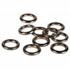 MADCAT Solid Rings 20pcs