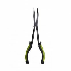 Alati Madcat Unhooking Pliers 28cm