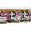 Mainline Lovni Mamci Balanced Wafters