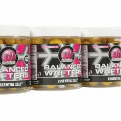 Mainline Lovni Mamci Balanced Wafters