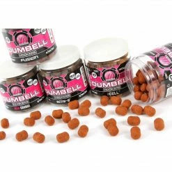 Mainline Dumbell Hookers Lovni Mamci