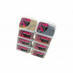 Mainline Hrana I Stick Mix High Impact Groundbait