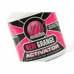 Mainline Activator Tekući Aditivi I Ekstrakti