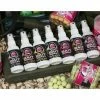Mainline Bait Spray
