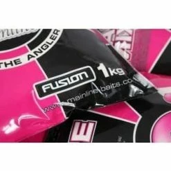 Miksevi Za Boile Mainline Base Mixes - 1 Kg 8 Miksevi Za Boile Mainline Base Mixes - 1 Kg