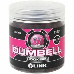 Mainline Dumbell Hookers The LinkTM 160g 15mm