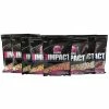Lovni Mamci Mainline High Impact 3kg - 20mm