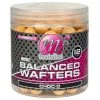 MAINLINE High Impact Balanced Wafters 12mm Pop Up Mamci