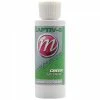 Mainline Match Captiv-8 Flavoured Colourant - Green Betaine 100ml Tekući Aditivi I Ekstrakti