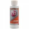 Mainline Match Captiv-8 Flavoured Colourant - Orange Chocolate 100ml Tekući Aditivi I Ekstrakti