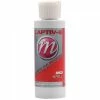 Tekući Aditivi I Ekstrakti Mainline Match Captiv-8 Flavoured Colourant - Red Krill 100ml