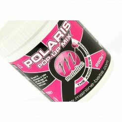 Mainline Polaris Pop-up Mix 250gr Miksevi Za Boile