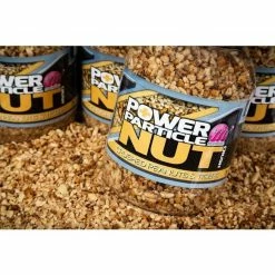 Pelete I Sjemenke Mainline Power Nut Crush