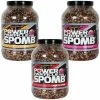 Mainline Power Particle Spomb Mix