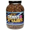 Mainline Power Plus Particles Nutty Hemp & Tares
