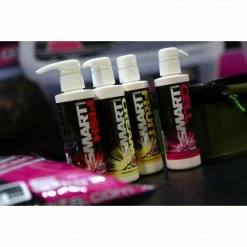 Mainline Smart Liquid