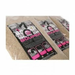 Mainline Souper Zig Mix - 4kg Bucket Hrana I Stick Mix