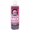 Mainline Stick Mix Liquid The LinkTM 500ml Bottle