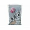 Mainline Super Fine Mix - 1kg Hrana Za Ribe