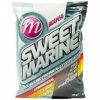 Mainline Sweet Marine ( All Round Fishmeal Mix ) 2kg