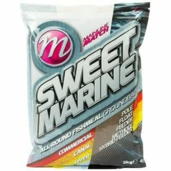 Mainline Sweet Marine ( All Round Fishmeal Mix ) 2kg