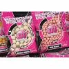 Mainline Response Range Boilies - 15 Mm Lovni Mamci