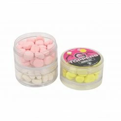 Mainline Lovni Mamci Toppers