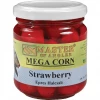 Master Of Angler - Mega Corn 212 Ml Dodaci Za Primamu