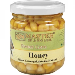 Dodaci Za Primamu Master Of Angler - Sweetcorn 212 Ml