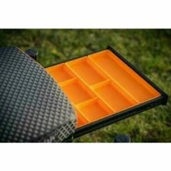 Match Fishing GURU Rive RSW Seatbox