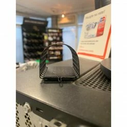 Matchfishing Hranilice Hranilica MF Big River 8 Polja 100g (Big Mama)