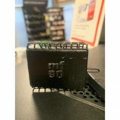 Matchfishing Hranilice Hranilica MF Big River 8 Polja 110g (Big Mama)