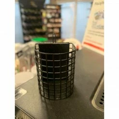 Matchfishing Hranilice Hranilica MF Big River 8 Polja 110g (Big Mama)