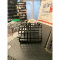 Matchfishing Hranilica MF Big River 8 Polja 120g (Big Mama)