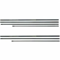 Podmetači I Drške MARTIX Matrix Horizon X Class 4m 3pcs