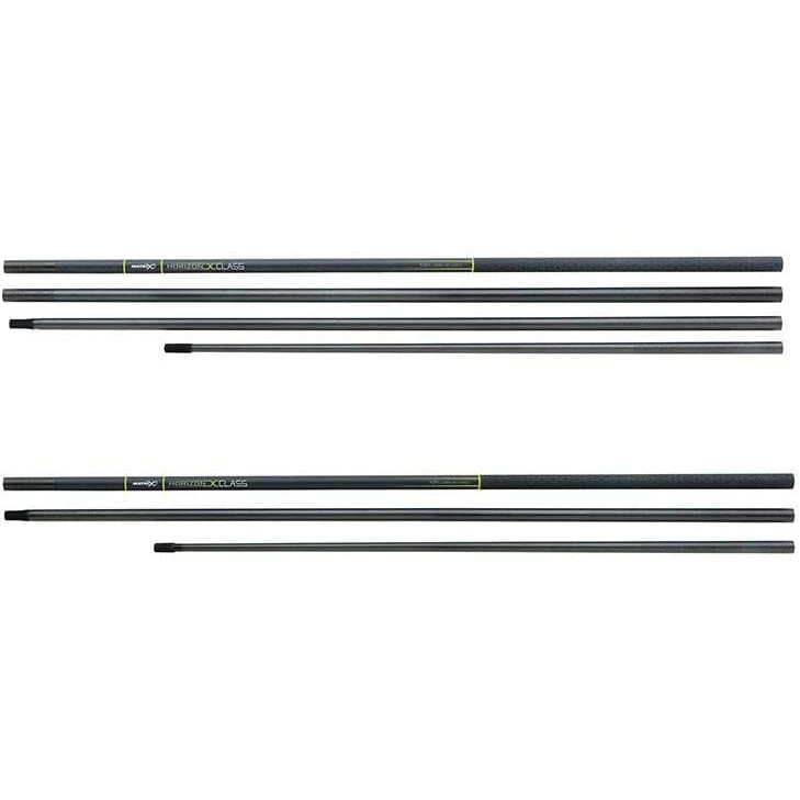 Podmetači I Drške MARTIX Matrix Horizon X Class 4m 3pcs 3 Podmetači I Drške MARTIX Matrix Horizon X Class 4m 3pcs