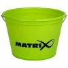 Matrix 25L Groundbait Bucket 2 Matrix 25L Groundbait Bucket