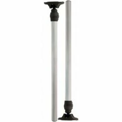 Roleri,držači,nastavci,bankstick Matrix 25mm Adjustable Leg