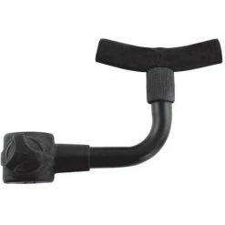 MATRIX 3D EVA Butt Rest Roleri,držači,nastavci,bankstick