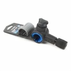 Roleri,držači,nastavci,bankstick MATRIX 3D Keepnet Arm Long