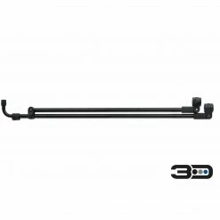 Roleri,držači,nastavci,bankstick Matrix 3D Mega Feeder Arm