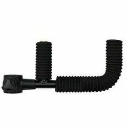 Matrix 3D Protector Bar 2 Heads Long