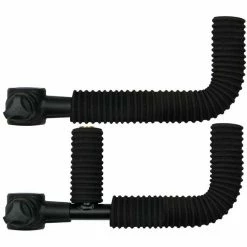 Roleri,držači,nastavci,bankstick MATRIX 3D Protector Bar Short