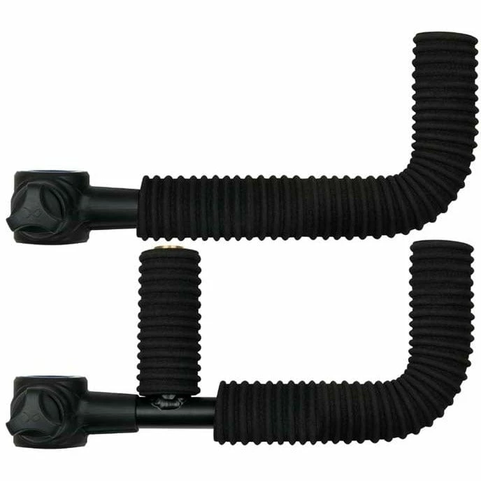 Roleri,držači,nastavci,bankstick MATRIX 3D Protector Bar Short 3 Roleri,držači,nastavci,bankstick MATRIX 3D Protector Bar Short