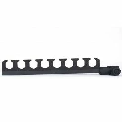 MATRIX 3D-R 6 & 8 KIT ROOST