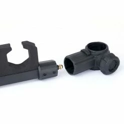 MATRIX 3D-R 6 & 8 KIT ROOST