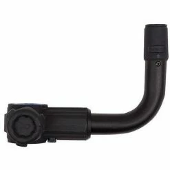 Roleri,držači,nastavci,bankstick Matrix 3D-R Cross Arm