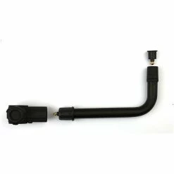 Roleri,držači,nastavci,bankstick Matrix 3D-R Cross Arm